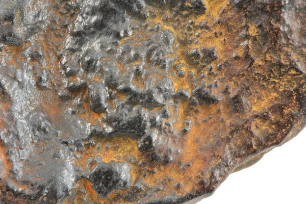 隕石 — ストック写真
