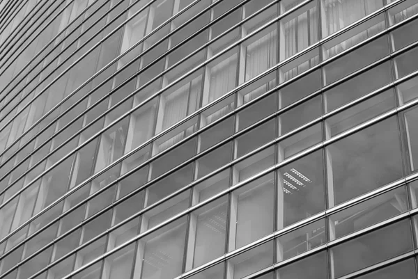 Abstrakte Fenster — Stockfoto
