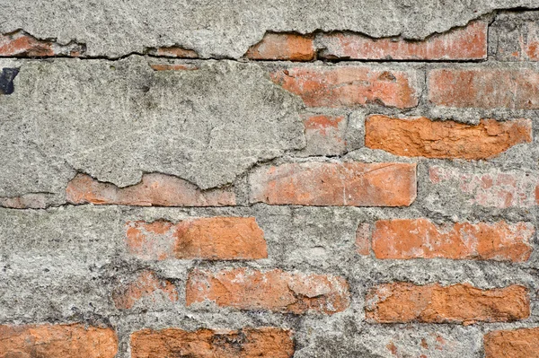 stock image Brick wall