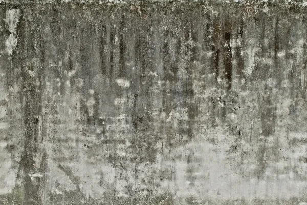 stock image Grungy wall