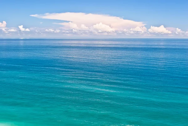 Ocean scenery — Stock Photo, Image
