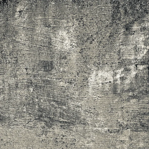 Fond Mur Grungy Avec Une Bonne Texture — Photo