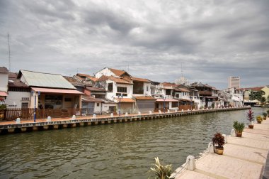 Malacca