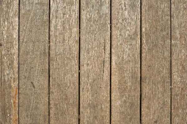 Wood walls — Stock Photo, Image