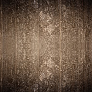 Background of wood clipart