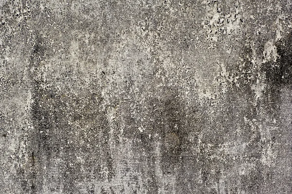พื้นหลัง Grungy — ภาพถ่ายสต็อก