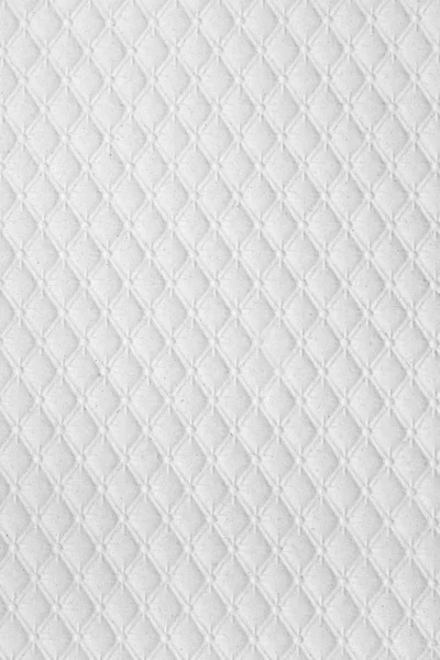 Colourless paper wallpaper — Stock Photo, Image