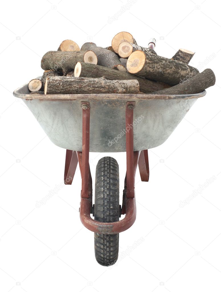 depositphotos_5339709-stock-photo-firewood-in-an-old-wheelbarrow.jpg