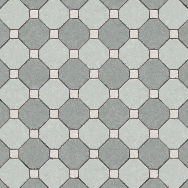 Tiles — Stock Photo, Image