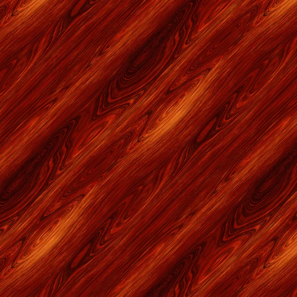 Rotes Holz — Stockfoto