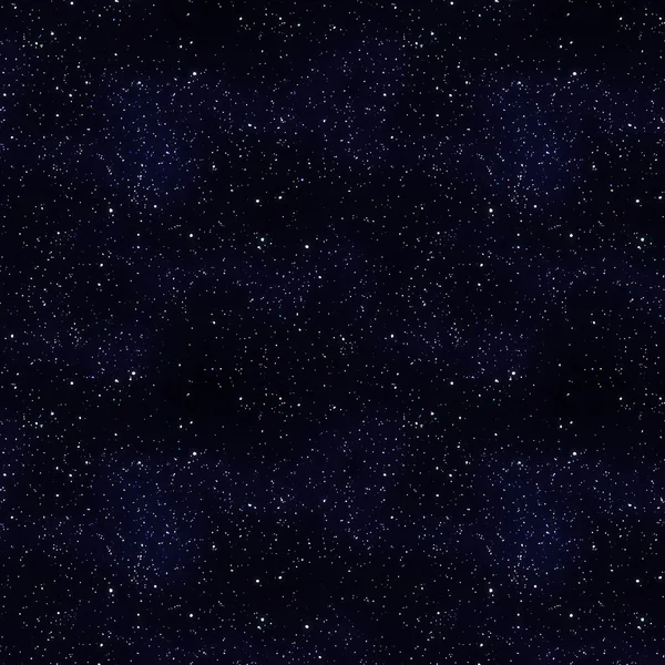 Starfield background Stock Photos, Royalty Free Starfield background ...