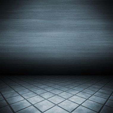 Dark floor clipart