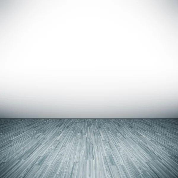 Сірий підлоги — стокове фото