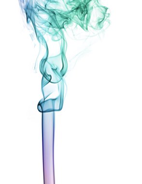 Smoke clipart