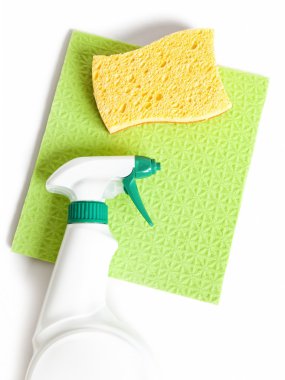 Cleaning clipart