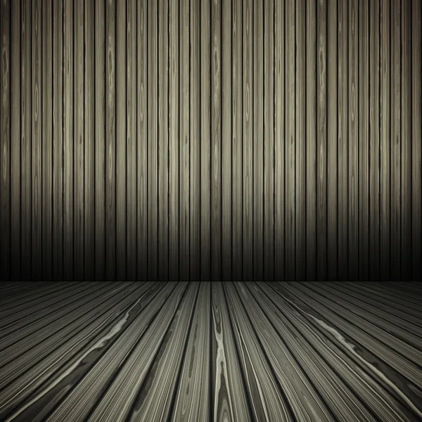 Fußboden — Stockfoto