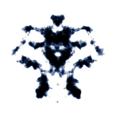 Rorschach