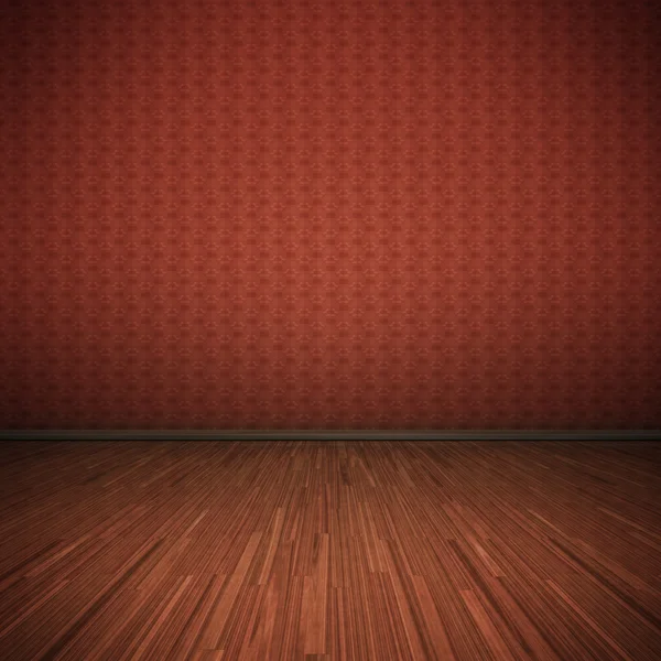 あなたのコンテンツのための素敵な床のイメージ — ストック写真