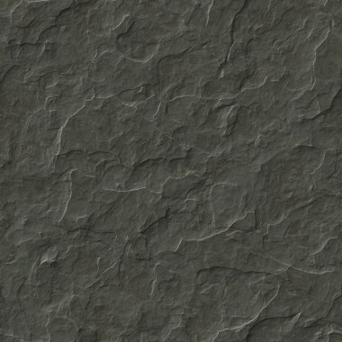 Stone texture clipart