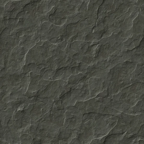 Steen textuur — Stockfoto