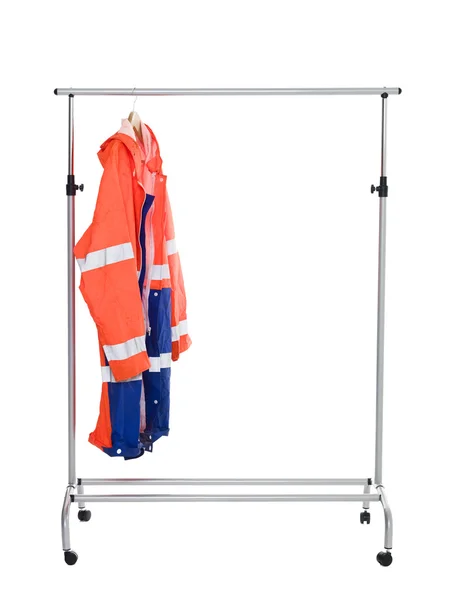 Workwear Jacket — Stock Photo, Image