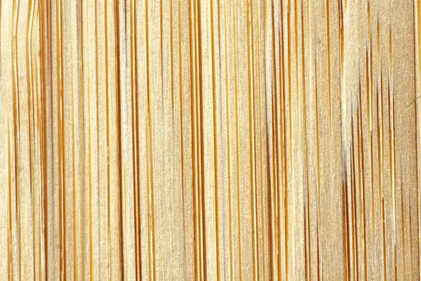 Bambu makro — Stockfoto
