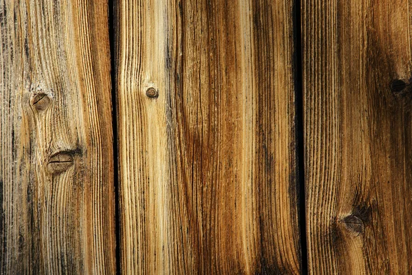 Weathered wood — Stock Photo, Image