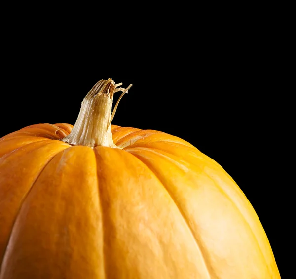 Stock image Pumpkin