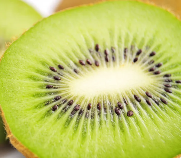 stock image Kiwi