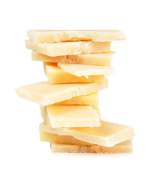 Yaşlı peynir — Stok fotoğraf
