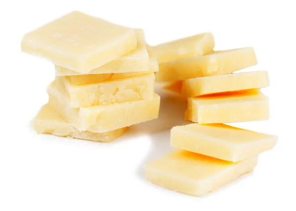 Leeftijd kaas — Stockfoto