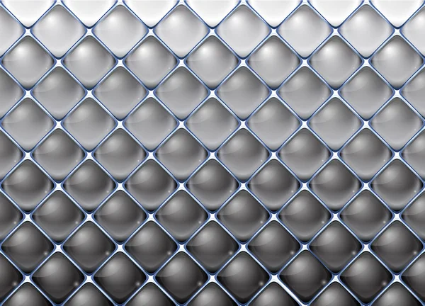Texture de verre fond — Image vectorielle