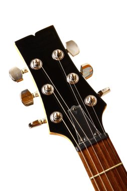 Elektro gitar