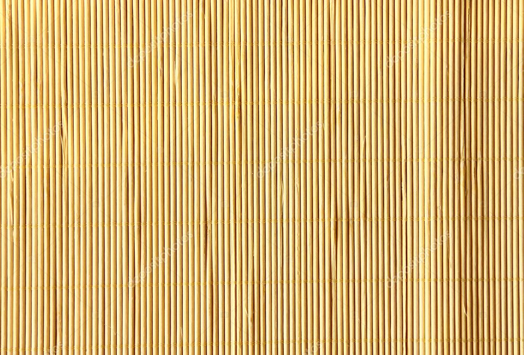 bamboo texture