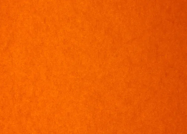 Oransje tekst – stockfoto