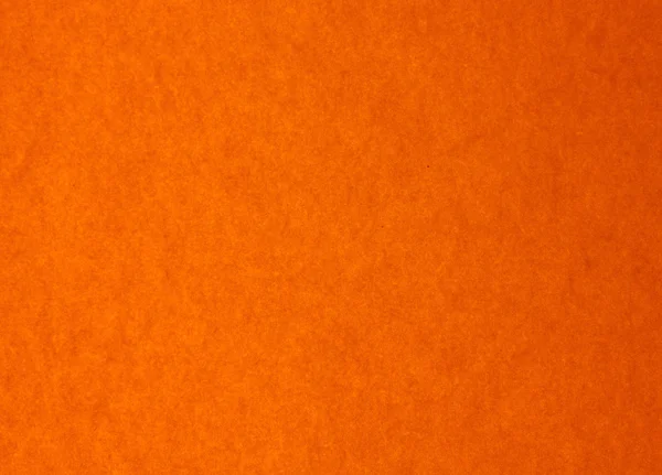 Dark Orange Wallpapers  Top Free Dark Orange Backgrounds  WallpaperAccess
