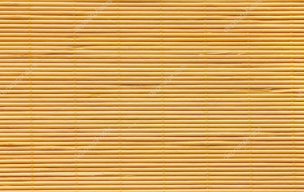 Bamboo texture  Stock Photo  matfron 5323108