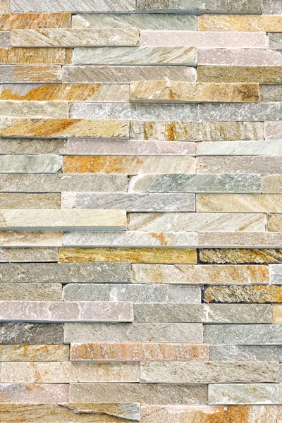 Granite tiles — Stock Photo, Image