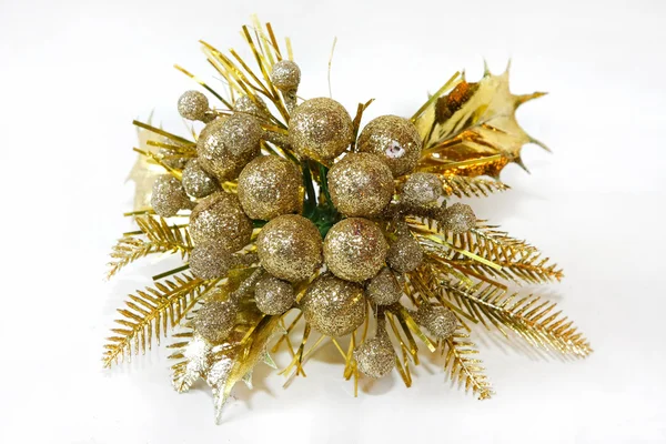 Corsage d'or — Photo