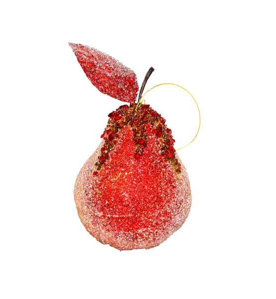Ornament peera — Zdjęcie stockowe