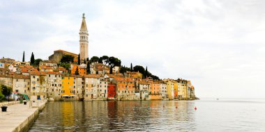 Rovinj