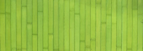 Zelený vzor — Stock fotografie