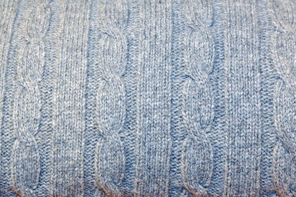 Wool cloth — Stock Photo, Image