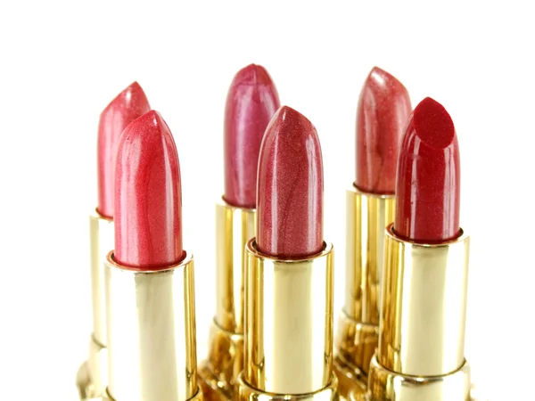Lipstick 1 — Stock Photo, Image