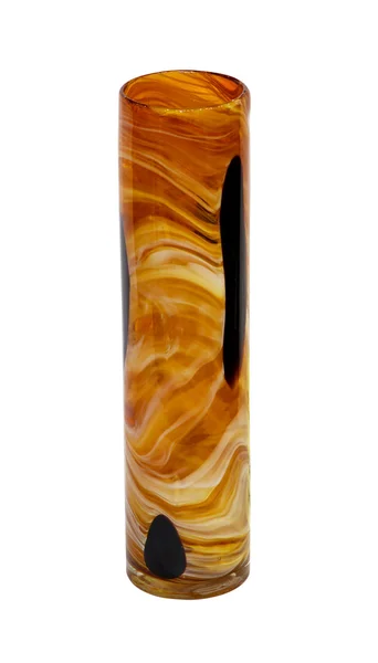 Long vase — Stock Photo, Image