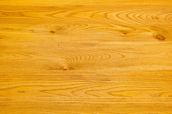 Plank hout — Stockfoto