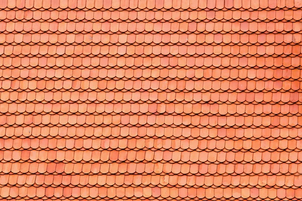 Taket kakel mönster — Stockfoto