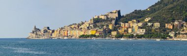 Portovenere