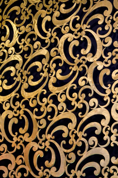 フィレンツェのパターン — ストック写真