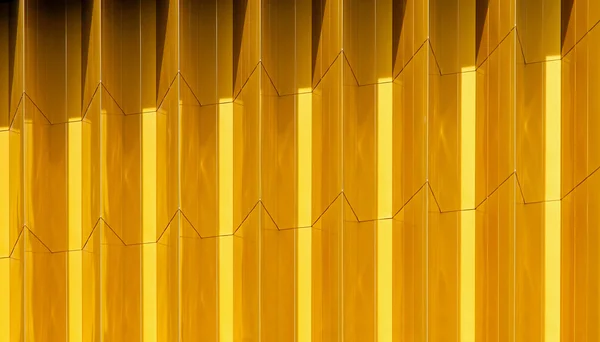 Goud patroon — Stockfoto